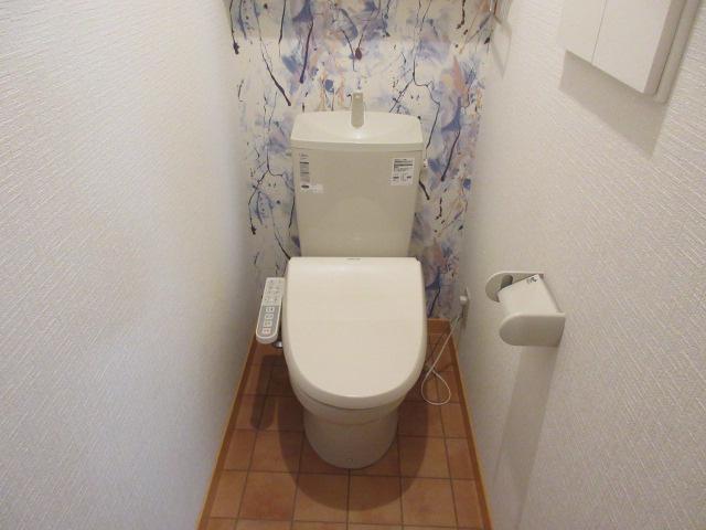 イースト GARDENI