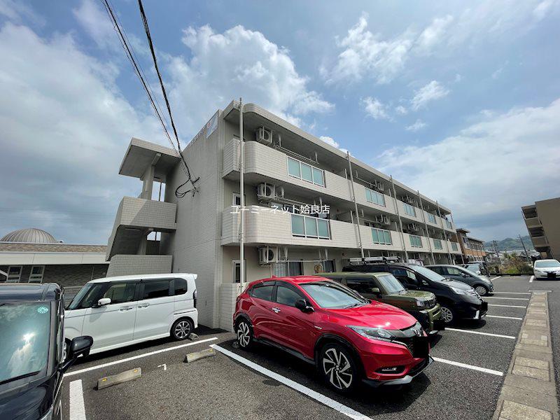 コンコルディア