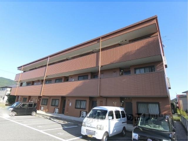 ネオミレニアム