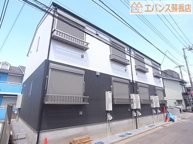 FULLEA千葉中央