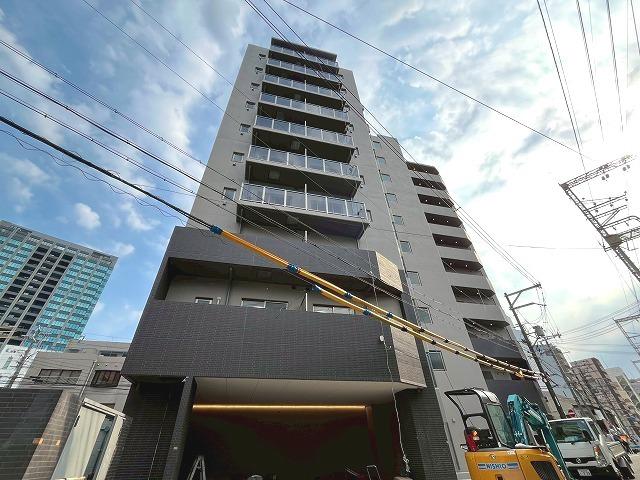 ARTIZA京橋ウエスト