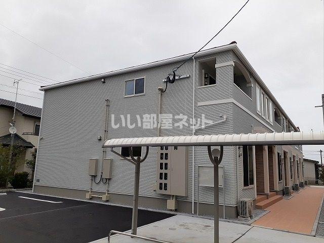 レークス YK