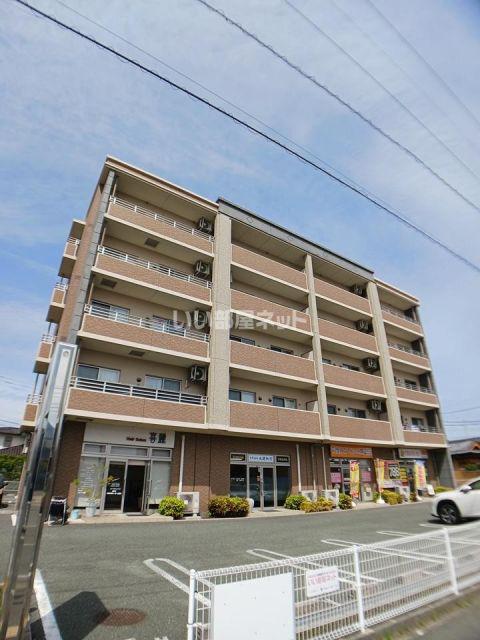 アーバン フレンドリー