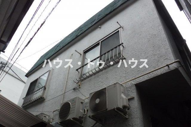 濱吉荘