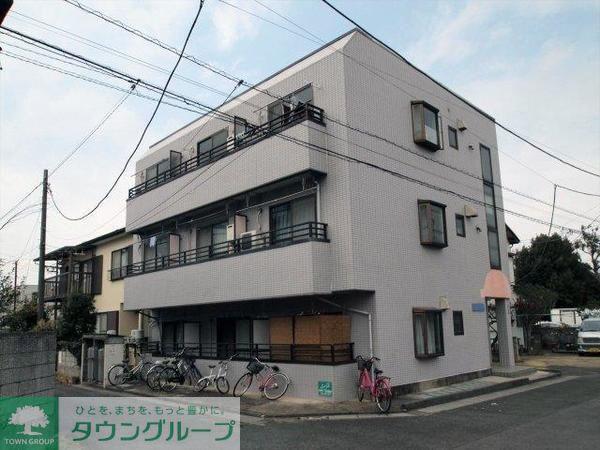 サンジュリアン