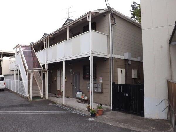 ブジュン苑