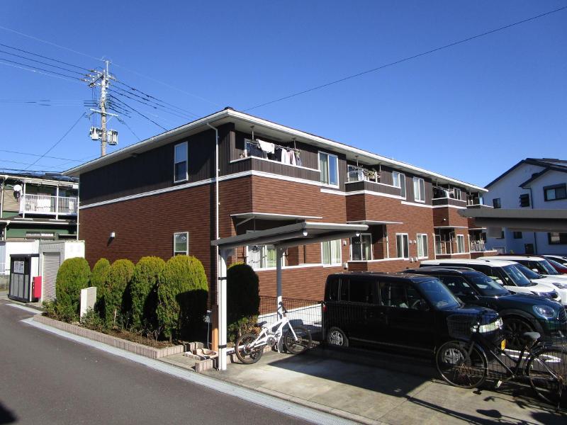 シュティル A