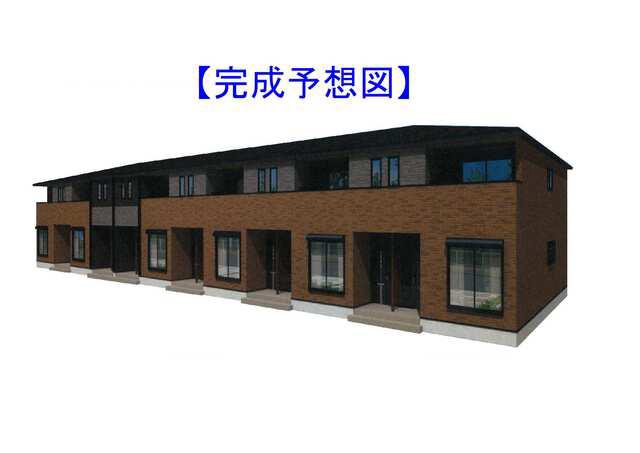 ノイエ ハイマート