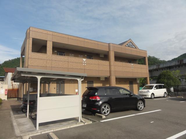 サニーコート・JOH
