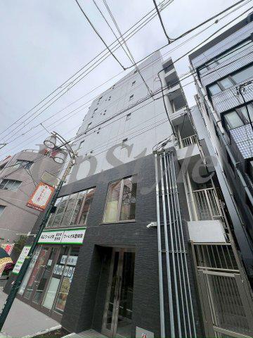 マーズアザレア通