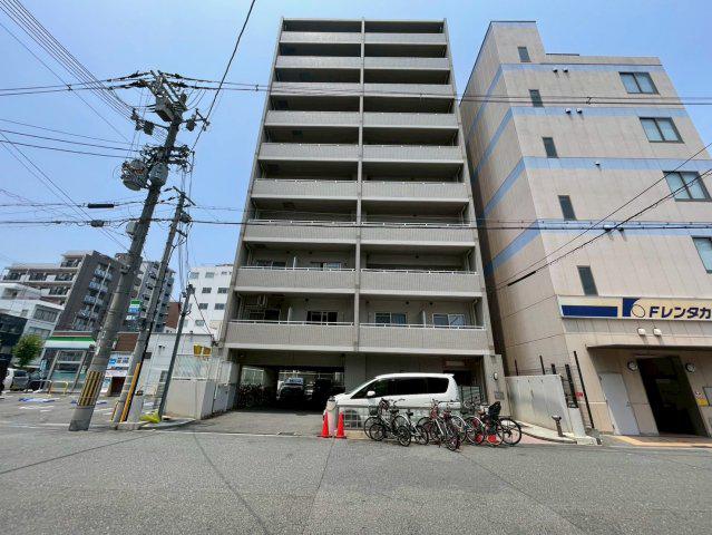 イルプリモ桜川