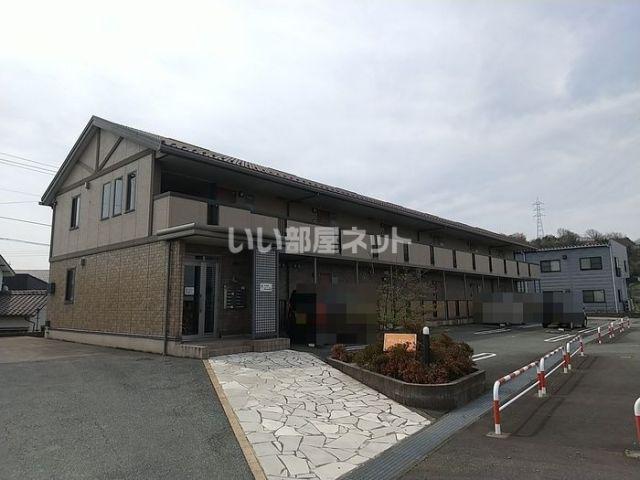 グランドヒルズ