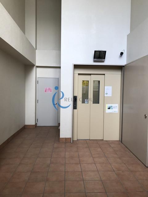 ブリリアントコア
