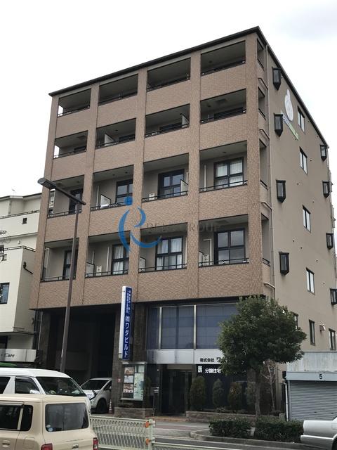 ブリリアントコア