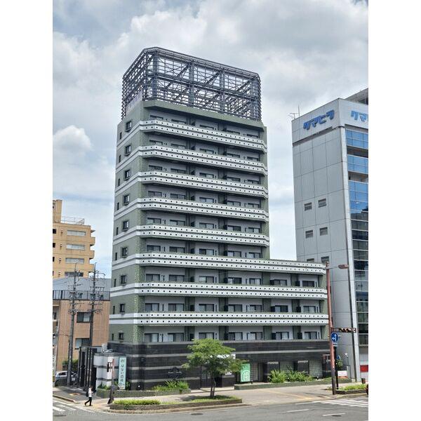 ABCサクラガーデン