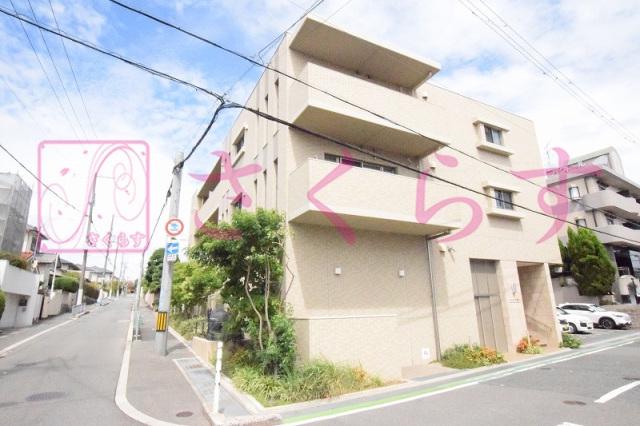 シェトワ千里山