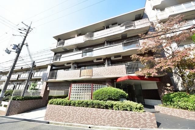 エデラカーサ