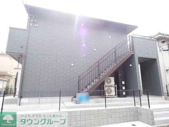 フォーチュンVII
