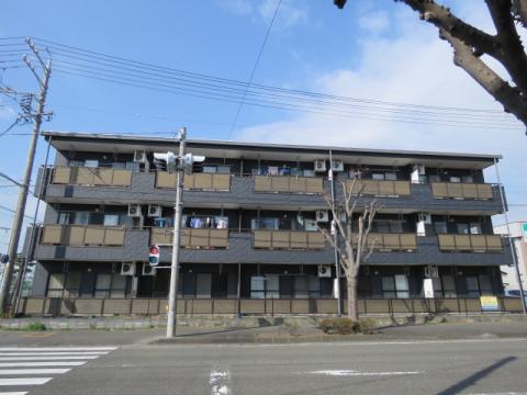 サンクノアールII