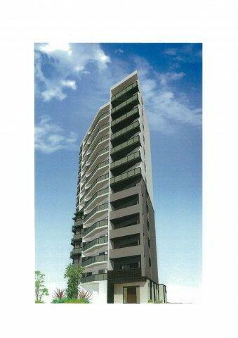 フレンシア四谷左門町