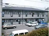 イーストヒル