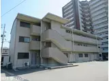 サーフェス上京面