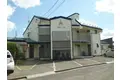 メゾンラヴィーヌ