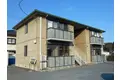 エクセレントVILLA