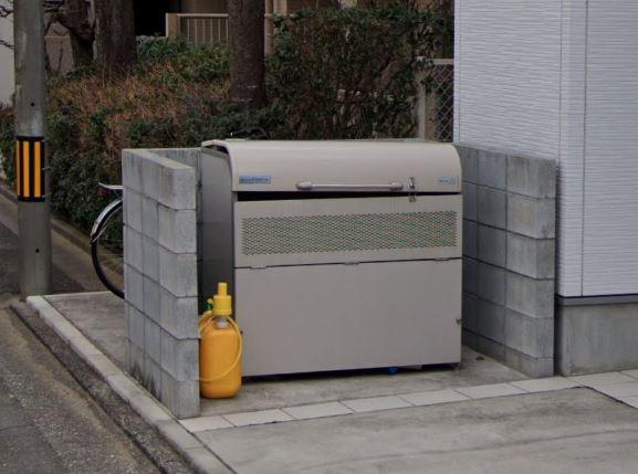CB川越アリオス