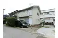 スクウェアハウス