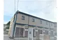 オリーブハウスII