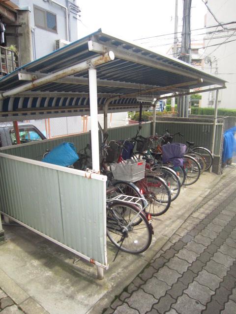 メディトピア守口