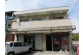 内田店舗