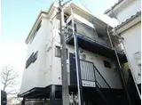 第7大永コーポ