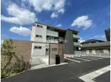 サンメゾン小池A棟