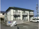 CASA安宅A棟