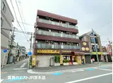 竹中マンション