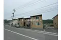 ルミエール貴船A