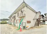 香川マンション