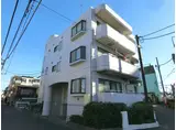 いづみマンション一ツ橋