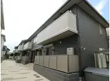 シャトレー旭町