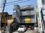 中野町さくらマンション