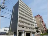 ARTIZA東別院