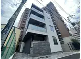 HEBEL MAISON 三宮