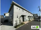 シャーメゾン市小路