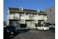ヴィラフレグランス