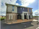 オーブ下田井F