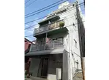 リンドール本八幡