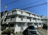 ランバー西園