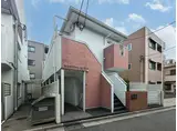 サングリーン桜川Ⅱ